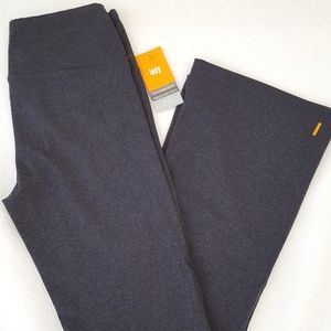 Lucy Athletic Bottoms